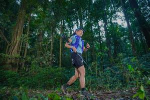 BIB: 
                            <button type="button" onclick="openModal(15909506)" class="btn btn-primary btn-sm float-right btn-popup" data-toggle="modal" data-target=".modal-high-quality">
                        <i class="fas fa-shopping-cart"></i> Add to Cart
                    </button>
                                            <button type="button" onclick="isThisMe(15909506, true)" class="btn btn-success btn-sm float-right btn-popup btn-isme hidden" data-toggle="tooltip" data-placement="bottom" title="นี่คือรูปของคุณใช่ไหม คลิกที่นี่เพื่อเอาเข้าอัลบั้ม">
                        <i class="fas fa-plus"></i> Add to album
                    </button>
                    <button type="button" onclick="isThisMe(15909506, false)" class="btn btn-warning btn-sm float-right btn-popup btn-isnotme hidden">
                        <i class="fas fa-ban"></i> Remove from album
                    </button>